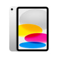 Refurbished iPad Pro 11" (M2, 2022) — 128GB Wi-Fi